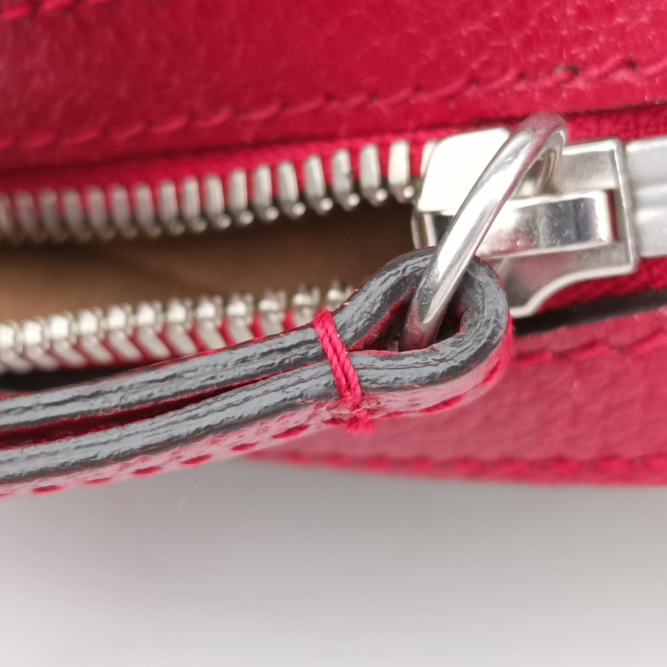 GG Supreme TianMulticolourPVC coated canvas x leather427042H020472426GGスプリームティアンマルチカラーPVCコーティングキャンバス×レザー427042H020472426