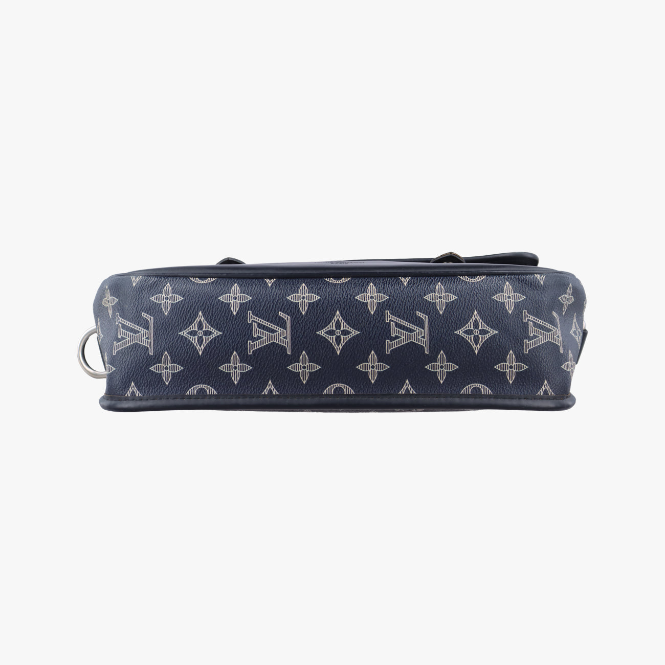 Messenger PMnavyMonogram SavaneM54248PL5106メッセンジャー PMネイビーモノグラム サバンナM54248PL5106