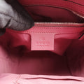 GG BloomsMulticolourPVC coated canvas410544F020358335GGブルームスマルチカラーPVCコーティングキャンバス410544F020358335