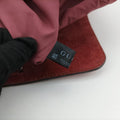 GG BloomsMulticolourPVC coated canvas410544F020358335GGブルームスマルチカラーPVCコーティングキャンバス410544F020358335