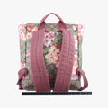 GG BloomsMulticolourPVC coated canvas410544F020358335GGブルームスマルチカラーPVCコーティングキャンバス410544F020358335