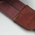 GG BloomsMulticolourPVC coated canvas410544F020358335GGブルームスマルチカラーPVCコーティングキャンバス410544F020358335