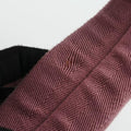 GG BloomsMulticolourPVC coated canvas410544F020358335GGブルームスマルチカラーPVCコーティングキャンバス410544F020358335