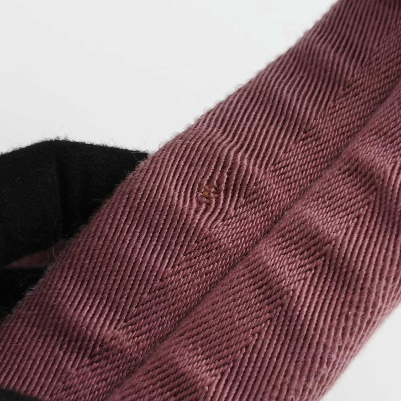 GG BloomsMulticolourPVC coated canvas410544F020358335GGブルームスマルチカラーPVCコーティングキャンバス410544F020358335