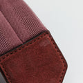 GG BloomsMulticolourPVC coated canvas410544F020358335GGブルームスマルチカラーPVCコーティングキャンバス410544F020358335