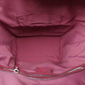 GG BloomsMulticolourPVC coated canvas410544F020358335GGブルームスマルチカラーPVCコーティングキャンバス410544F020358335