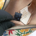 GG MarmontMulticolourLeather634936H033854398GGマーモントマルチカラーレザー634936H033854398