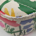 GG MarmontMulticolourLeather634936H033854398GGマーモントマルチカラーレザー634936H033854398