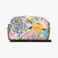 GG MarmontMulticolourLeather634936H033854398GGマーモントマルチカラーレザー634936H033854398