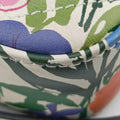 GG MarmontMulticolourLeather634936H033854398GGマーモントマルチカラーレザー634936H033854398
