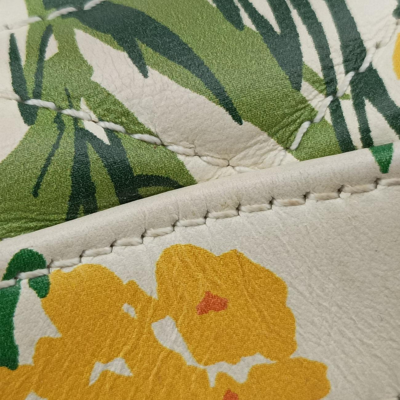 GG MarmontMulticolourLeather634936H033854398GGマーモントマルチカラーレザー634936H033854398