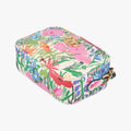 GG MarmontMulticolourLeather634936H033854398GGマーモントマルチカラーレザー634936H033854398