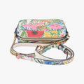 GG MarmontMulticolourLeather634936H033854398GGマーモントマルチカラーレザー634936H033854398