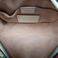 GG MarmontMulticolourLeather634936H033854398GGマーモントマルチカラーレザー634936H033854398
