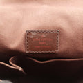 BROOKLYN PMEBENEDamier CanvasN51210SR4088ブルックリンPMエベーヌダミエキャンバスN51210SR4088