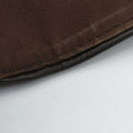 BROOKLYN PMEBENEDamier CanvasN51210SR4088ブルックリンPMエベーヌダミエキャンバスN51210SR4088