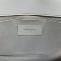 SUNSETWhiteLeather442906FLY442906.1217サンセットホワイトレザー442906FLY442906.1217