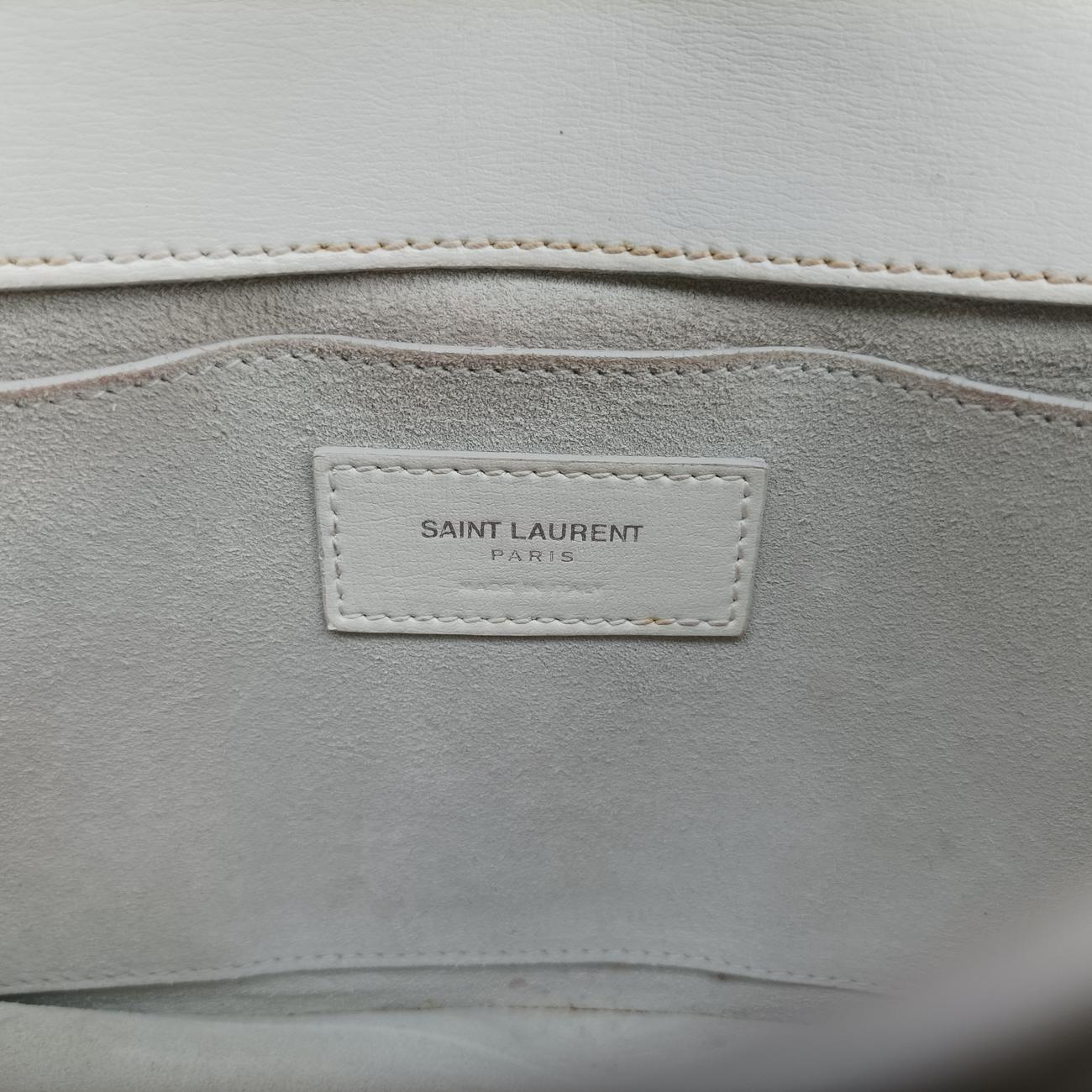 SUNSETWhiteLeather442906FLY442906.1217サンセットホワイトレザー442906FLY442906.1217