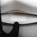 SUNSETWhiteLeather442906FLY442906.1217サンセットホワイトレザー442906FLY442906.1217