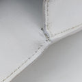 SUNSETWhiteLeather442906FLY442906.1217サンセットホワイトレザー442906FLY442906.1217