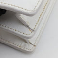 SUNSETWhiteLeather442906FLY442906.1217サンセットホワイトレザー442906FLY442906.1217