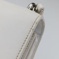 SUNSETWhiteLeather442906FLY442906.1217サンセットホワイトレザー442906FLY442906.1217