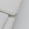 SUNSETWhiteLeather442906FLY442906.1217サンセットホワイトレザー442906FLY442906.1217