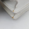 SUNSETWhiteLeather442906FLY442906.1217サンセットホワイトレザー442906FLY442906.1217