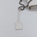 SUNSETWhiteLeather442906FLY442906.1217サンセットホワイトレザー442906FLY442906.1217