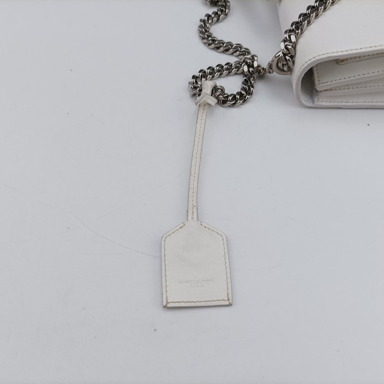 SUNSETWhiteLeather442906FLY442906.1217サンセットホワイトレザー442906FLY442906.1217