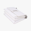 SUNSETWhiteLeather442906FLY442906.1217サンセットホワイトレザー442906FLY442906.1217