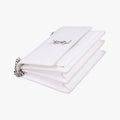 SUNSETWhiteLeather442906FLY442906.1217サンセットホワイトレザー442906FLY442906.1217
