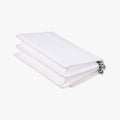 SUNSETWhiteLeather442906FLY442906.1217サンセットホワイトレザー442906FLY442906.1217