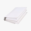 SUNSETWhiteLeather442906FLY442906.1217サンセットホワイトレザー442906FLY442906.1217