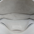 SUNSETWhiteLeather442906FLY442906.1217サンセットホワイトレザー442906FLY442906.1217