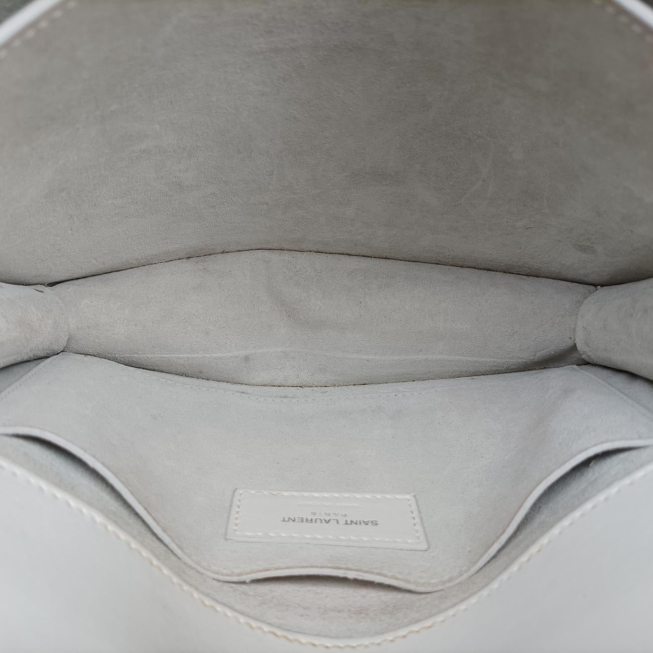 SUNSETWhiteLeather442906FLY442906.1217サンセットホワイトレザー442906FLY442906.1217