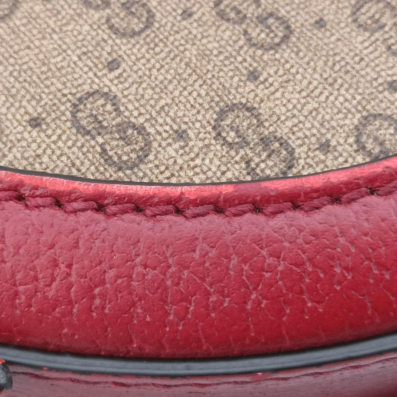 Doraemon collaborationMulticolourPVC coated canvas625216G033924980ドラえもんコラボマルチカラーPVCコーティングキャンバス625216G033924980