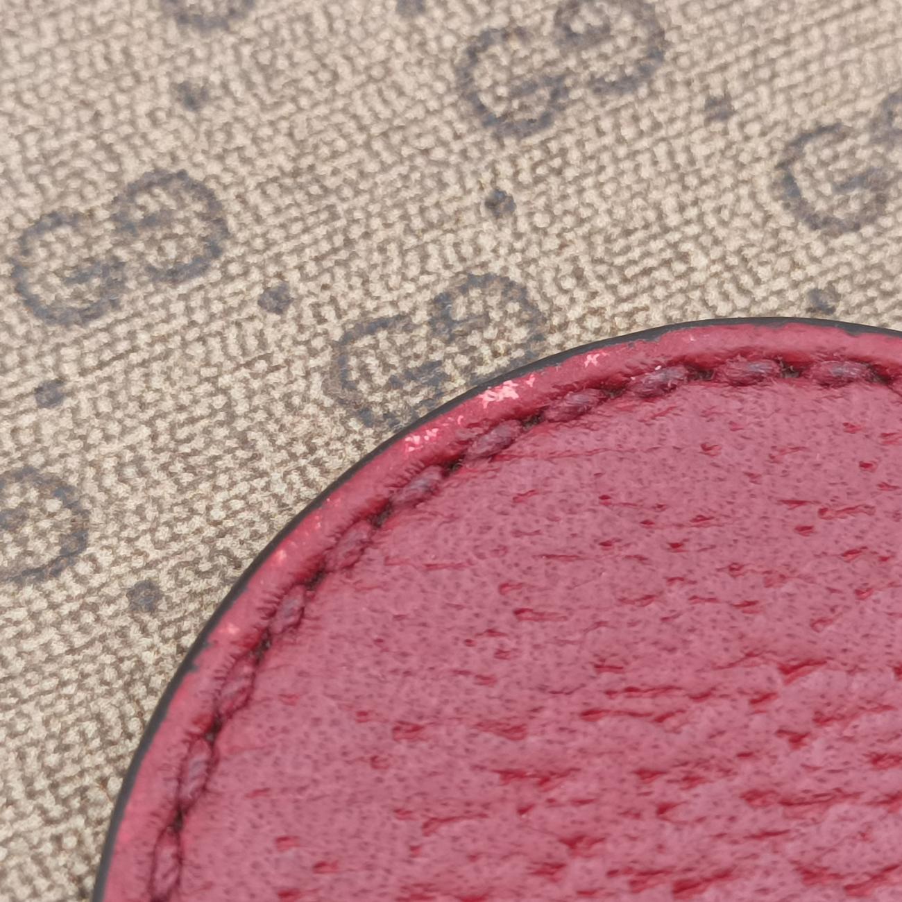 Doraemon collaborationMulticolourPVC coated canvas625216G033924980ドラえもんコラボマルチカラーPVCコーティングキャンバス625216G033924980