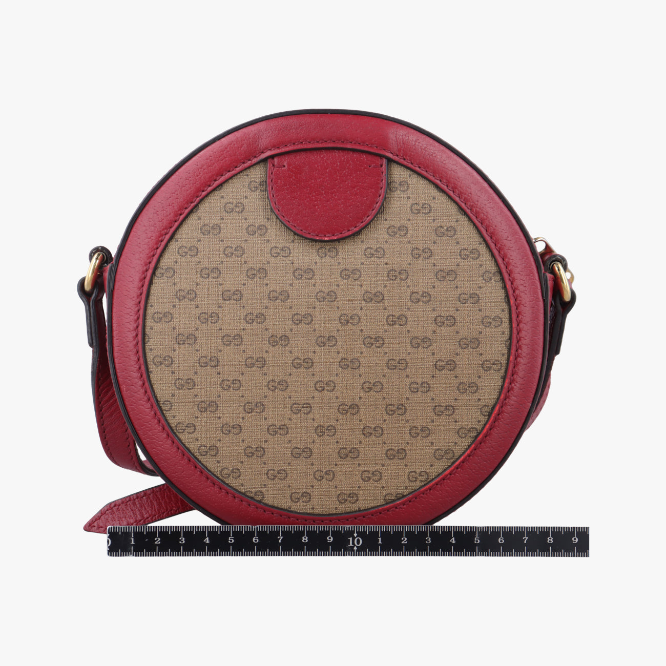 Doraemon collaborationMulticolourPVC coated canvas625216G033924980ドラえもんコラボマルチカラーPVCコーティングキャンバス625216G033924980