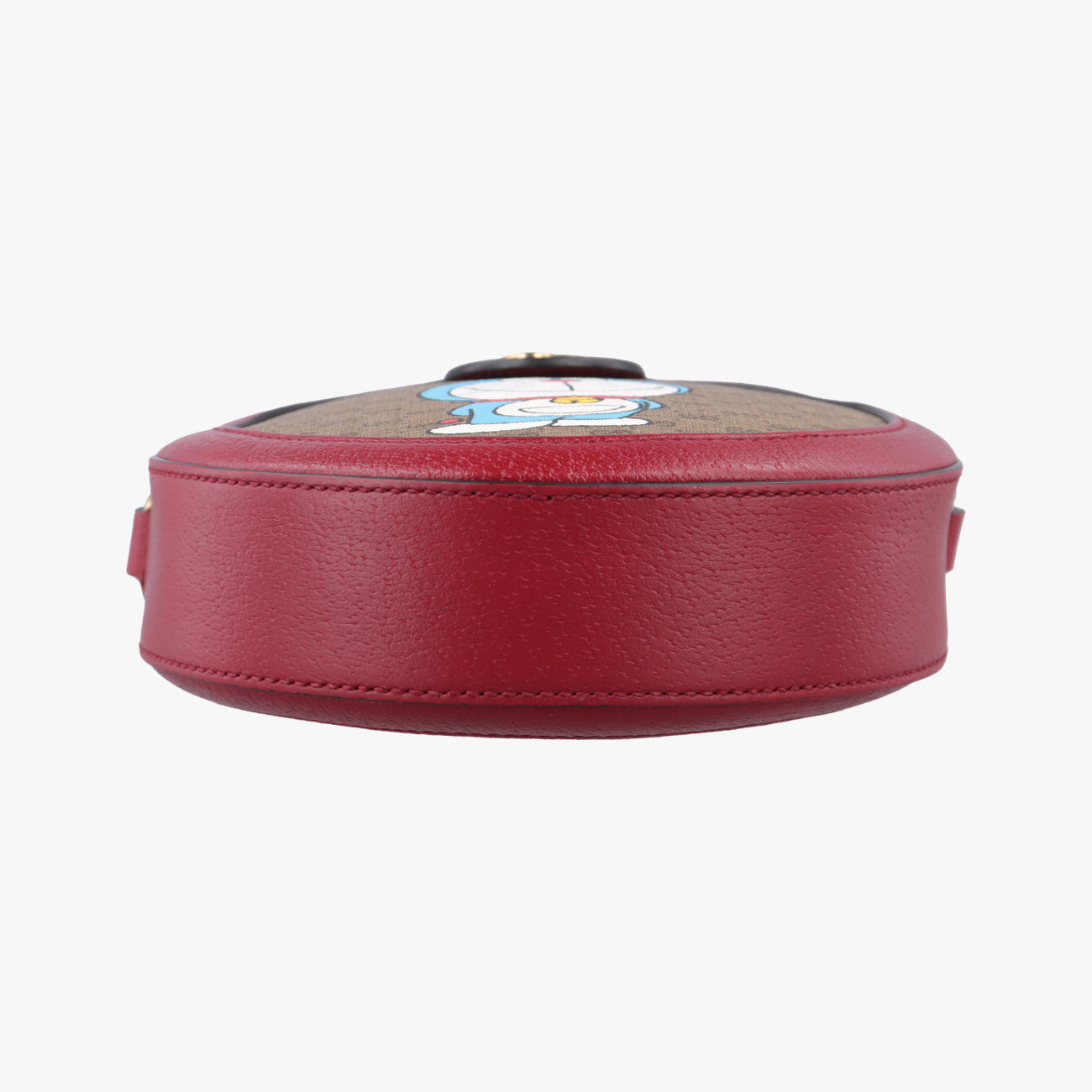 Doraemon collaborationMulticolourPVC coated canvas625216G033924980ドラえもんコラボマルチカラーPVCコーティングキャンバス625216G033924980