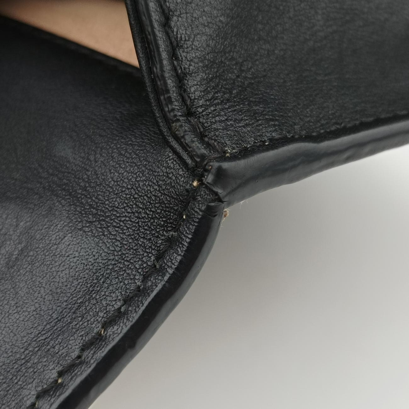 PadlockBrownPVC coated canvas409487B032482405パドロックブラウンPVCコーティングキャンバス409487B032482405