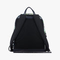 GG BloomsMulticolourPVC coated canvas546324F026945663GGブルームスマルチカラーPVCコーティングキャンバス546324F026945663