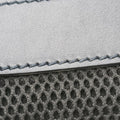 GG BloomsMulticolourPVC coated canvas546324F026945663GGブルームスマルチカラーPVCコーティングキャンバス546324F026945663