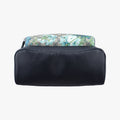 GG BloomsMulticolourPVC coated canvas546324F026945663GGブルームスマルチカラーPVCコーティングキャンバス546324F026945663