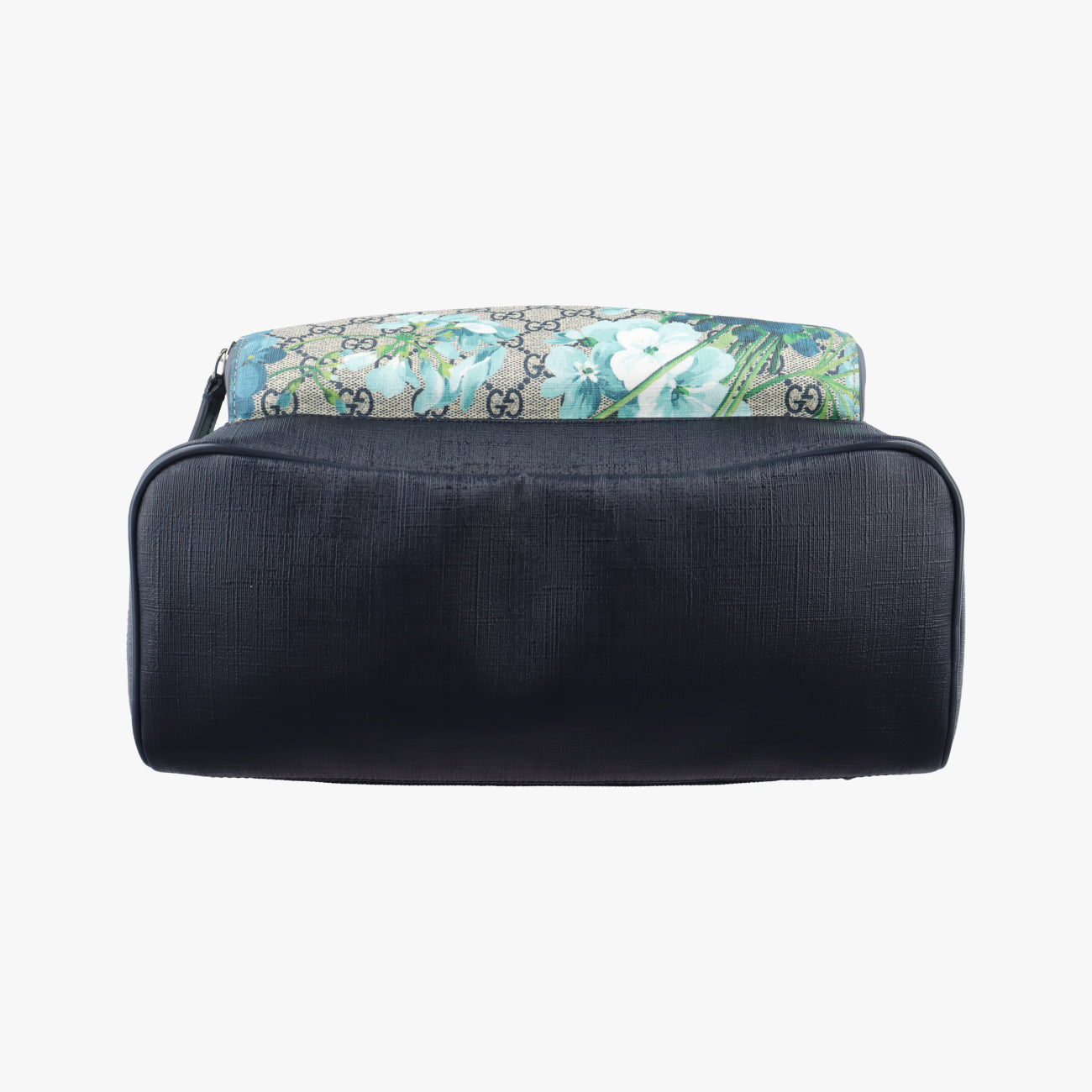 GG BloomsMulticolourPVC coated canvas546324F026945663GGブルームスマルチカラーPVCコーティングキャンバス546324F026945663