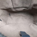 GG BloomsMulticolourPVC coated canvas546324F026945663GGブルームスマルチカラーPVCコーティングキャンバス546324F026945663