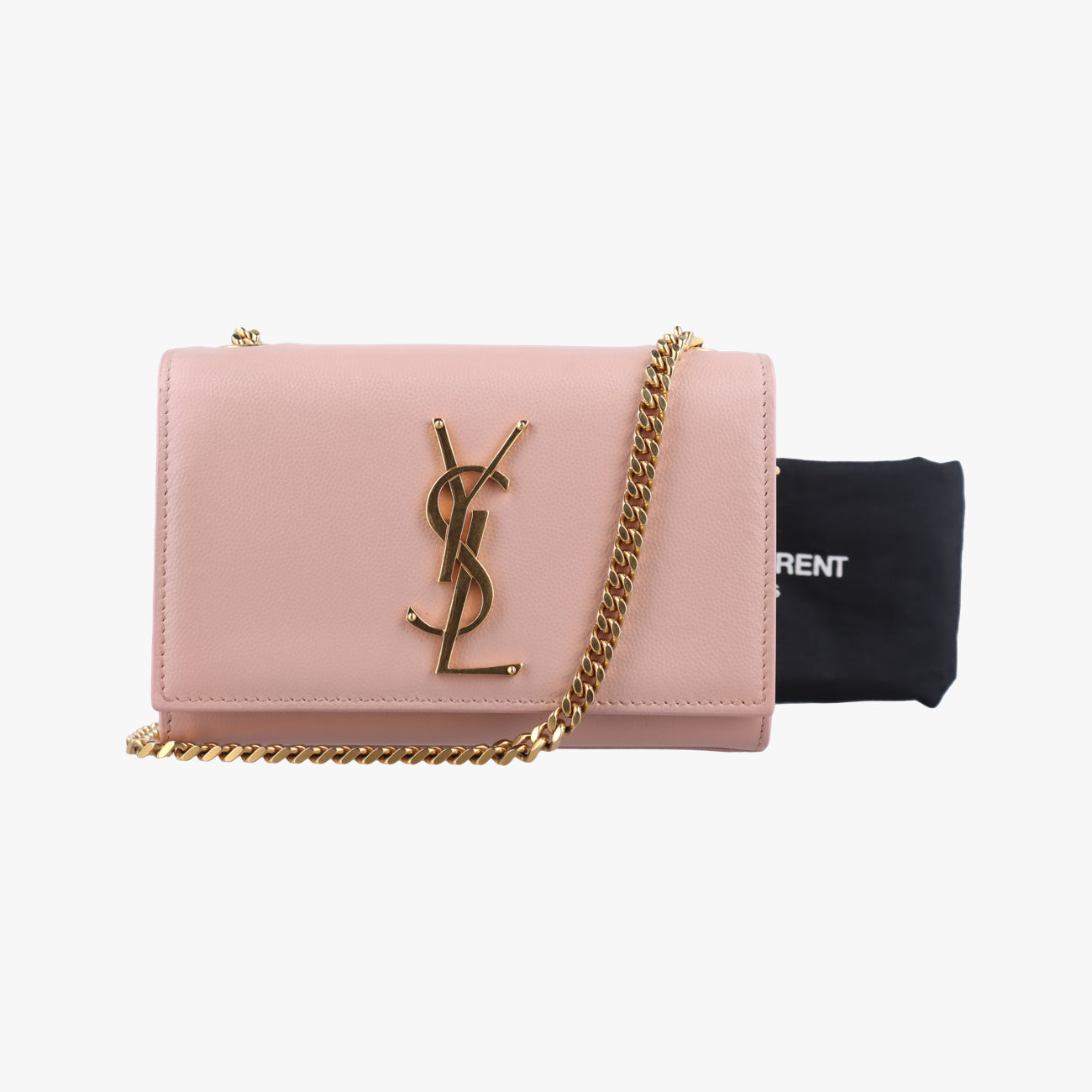 KATEPinkLeather354121DPL354121.0314ケイトピンクレザー354121DPL354121.0314