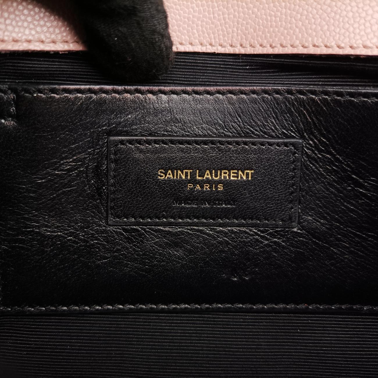 KATEPinkLeather354121DPL354121.0314ケイトピンクレザー354121DPL354121.0314