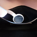 KATEPinkLeather354121DPL354121.0314ケイトピンクレザー354121DPL354121.0314