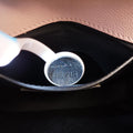KATEPinkLeather354121DPL354121.0314ケイトピンクレザー354121DPL354121.0314